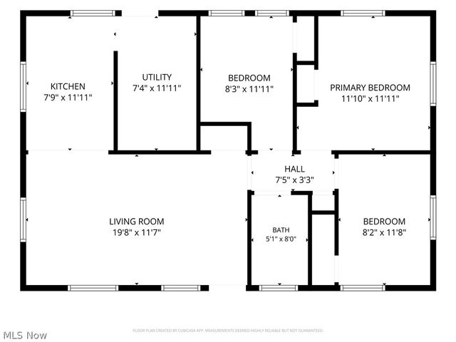 4109 E 106th Street, Cleveland, OH 44105
