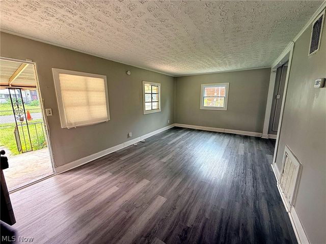 4109 E 106th Street, Cleveland, OH 44105