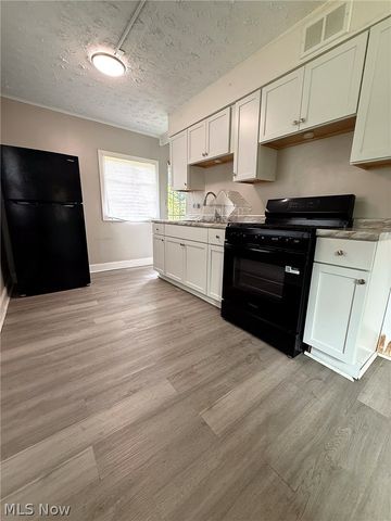 4109 E 106th Street, Cleveland, OH 44105