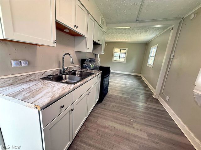 4109 E 106th Street, Cleveland, OH 44105