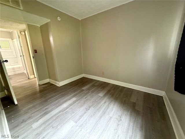 4109 E 106th Street, Cleveland, OH 44105