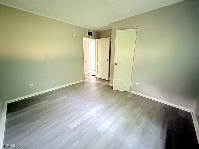 4109 E 106th Street, Cleveland, OH 44105