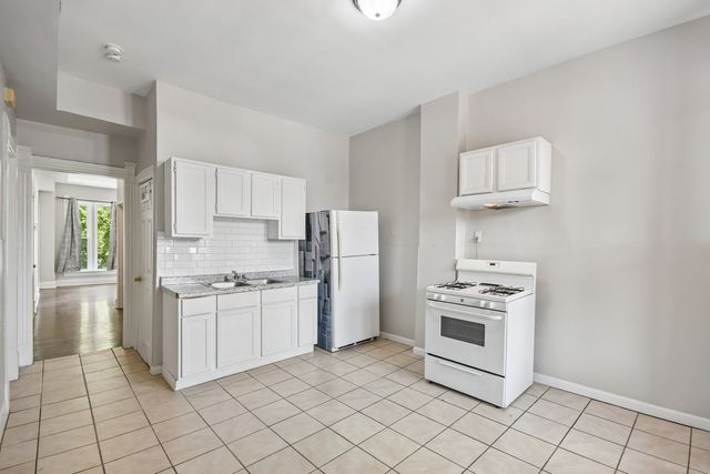 1914 S Hamlin Avenue, Chicago, IL 60623