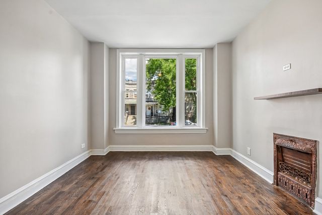 1914 S Hamlin Avenue, Chicago, IL 60623