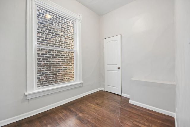 1914 S Hamlin Avenue, Chicago, IL 60623