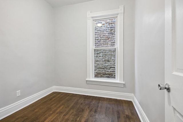 1914 S Hamlin Avenue, Chicago, IL 60623