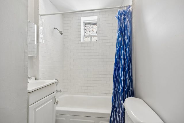 1914 S Hamlin Avenue, Chicago, IL 60623