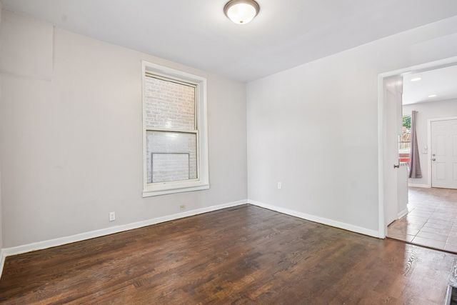 1914 S Hamlin Avenue, Chicago, IL 60623