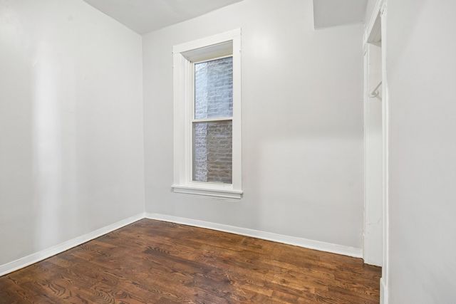 1914 S Hamlin Avenue, Chicago, IL 60623
