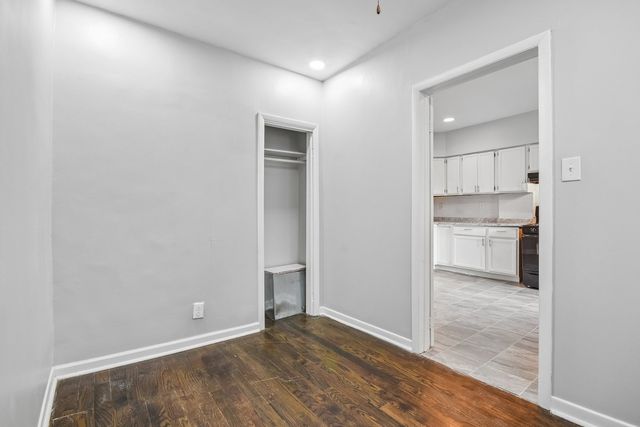 1914 S Hamlin Avenue, Chicago, IL 60623