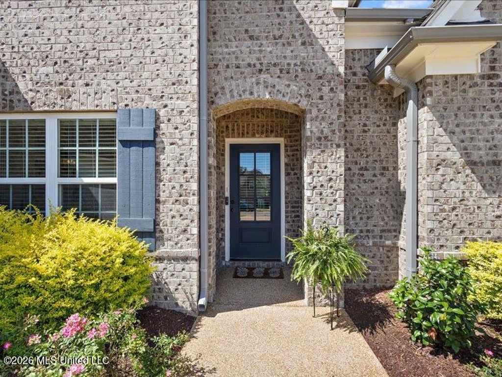 722 Dudley Drive, Hernando, MS 38632 — photo 5