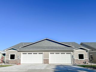 2113 Powers Ave B, Lewiston, ID 83501