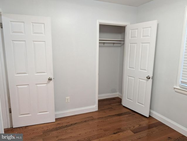 5504 KIRBY ST, District Heights, MD 20747