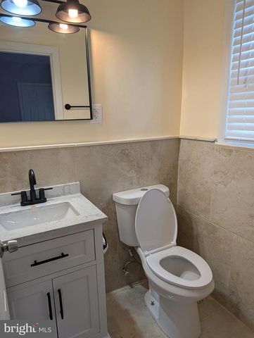 5504 KIRBY ST, District Heights, MD 20747