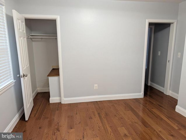 5504 KIRBY ST, District Heights, MD 20747
