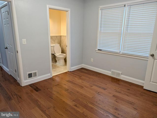 5504 KIRBY ST, District Heights, MD 20747