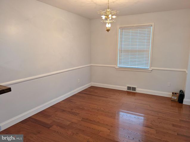 5504 KIRBY ST, District Heights, MD 20747