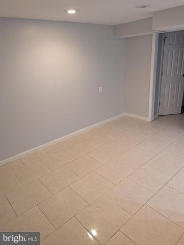5504 KIRBY ST, District Heights, MD 20747