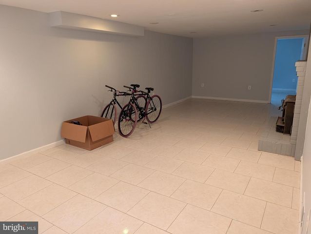 5504 KIRBY ST, District Heights, MD 20747