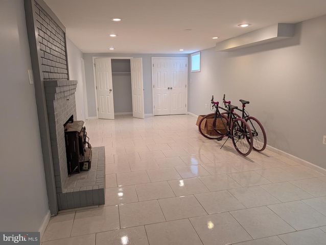 5504 KIRBY ST, District Heights, MD 20747