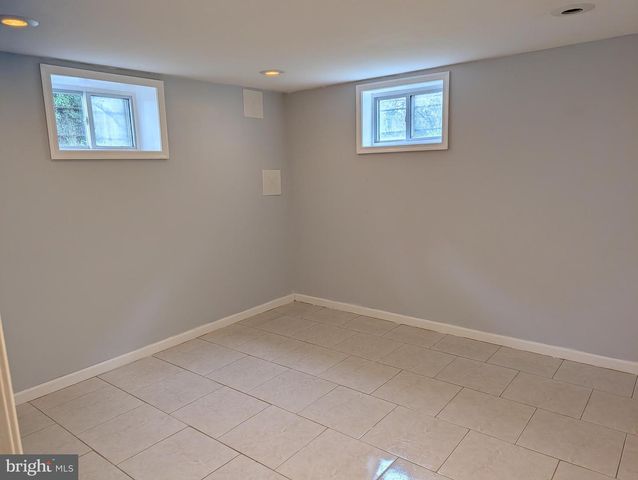 5504 KIRBY ST, District Heights, MD 20747