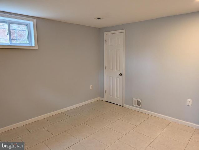 5504 KIRBY ST, District Heights, MD 20747