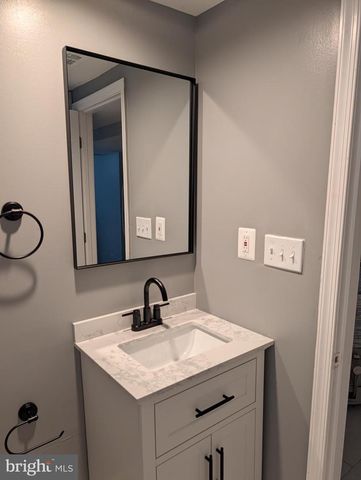 5504 KIRBY ST, District Heights, MD 20747