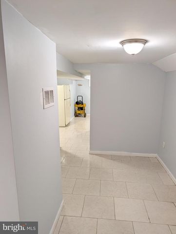 5504 KIRBY ST, District Heights, MD 20747