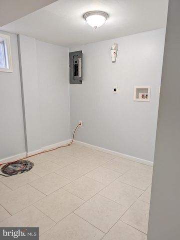 5504 KIRBY ST, District Heights, MD 20747