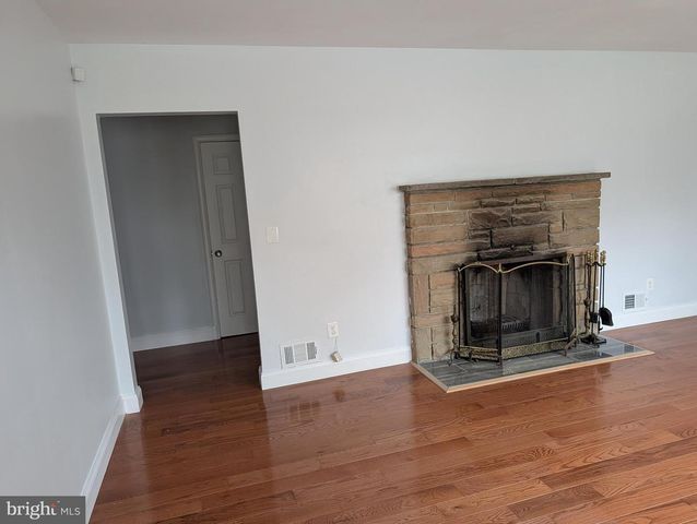 5504 KIRBY ST, District Heights, MD 20747