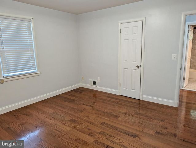 5504 KIRBY ST, District Heights, MD 20747