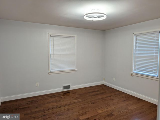 5504 KIRBY ST, District Heights, MD 20747