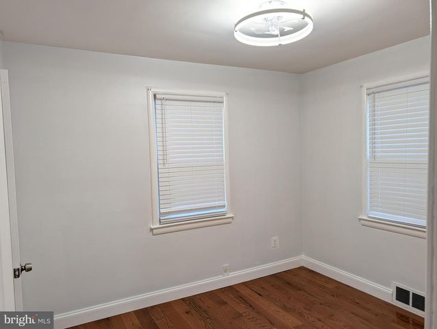 5504 KIRBY ST, District Heights, MD 20747