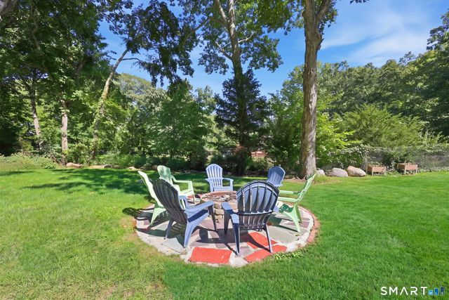 238 Sylvan Valley Road, Orange, CT 06477