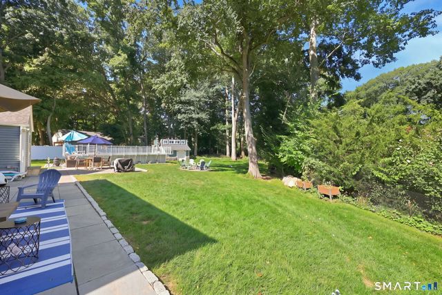 238 Sylvan Valley Road, Orange, CT 06477