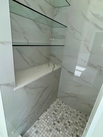 4 Josiah Path, Falmouth, MA 02540