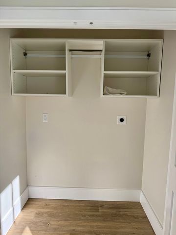 4 Josiah Path, Falmouth, MA 02540