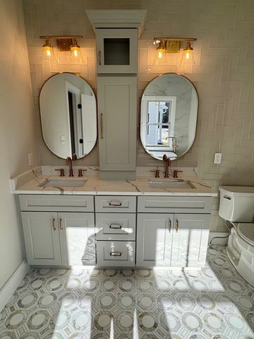 4 Josiah Path, Falmouth, MA 02540