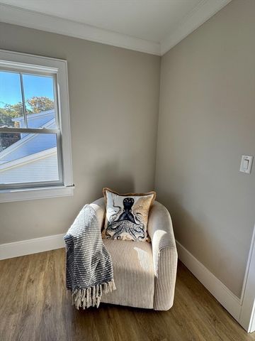 4 Josiah Path, Falmouth, MA 02540