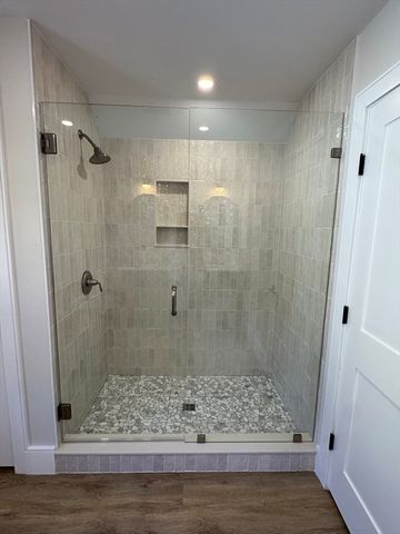 4 Josiah Path, Falmouth, MA 02540