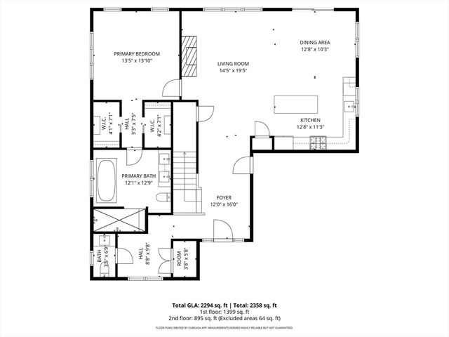 4 Josiah Path, Falmouth, MA 02540