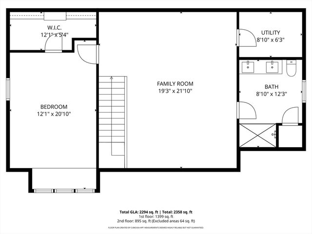 4 Josiah Path, Falmouth, MA 02540