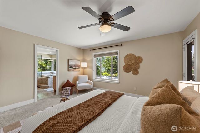 3225 W Mercer Way, Mercer Island, WA 98040