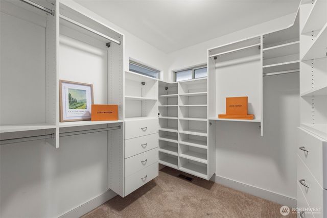 3225 W Mercer Way, Mercer Island, WA 98040