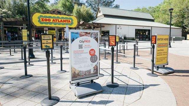 1312 Lakota Place, Atlanta, GA 30315