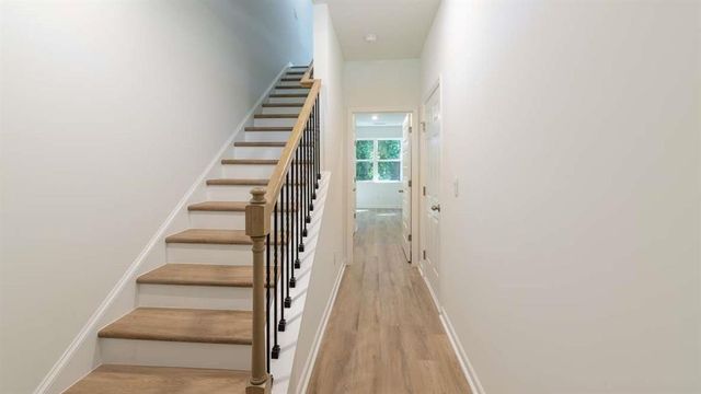 1312 Lakota Place, Atlanta, GA 30315