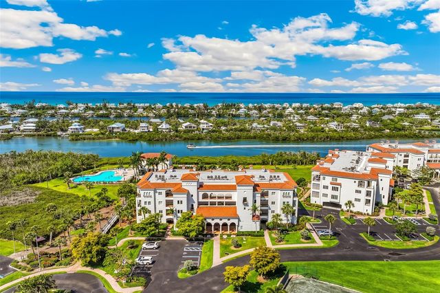 11200 HACIENDA DEL MAR BOULEVARD 306, Placida, FL 33946