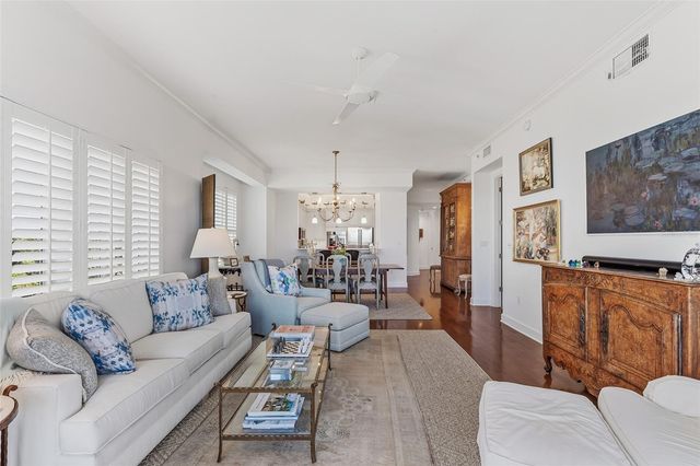 11200 HACIENDA DEL MAR BOULEVARD 306, Placida, FL 33946