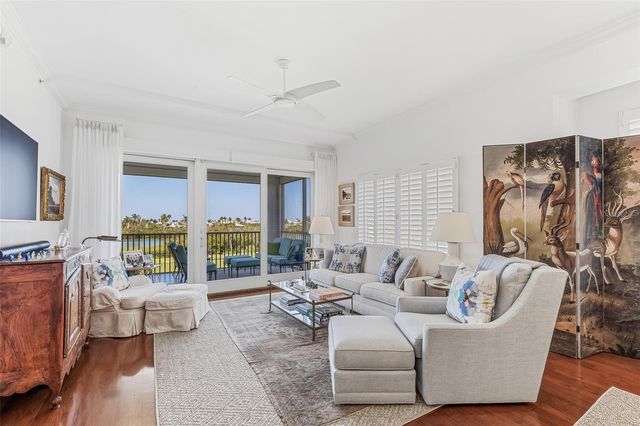 11200 HACIENDA DEL MAR BOULEVARD 306, Placida, FL 33946