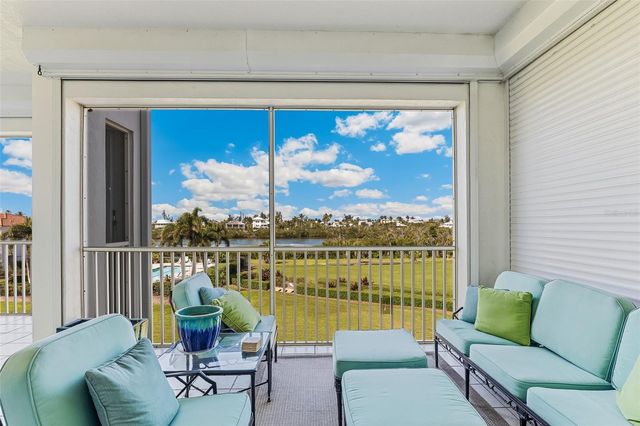 11200 HACIENDA DEL MAR BOULEVARD 306, Placida, FL 33946